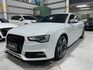 AUDI奧迪 S5 SPORTBACK  第1張縮圖