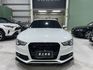 AUDI奧迪 S5 SPORTBACK  第2張縮圖
