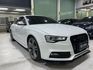 AUDI奧迪 S5 SPORTBACK  第3張縮圖