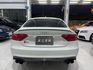 AUDI奧迪 S5 SPORTBACK  第5張縮圖