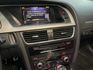 AUDI奧迪 S5 SPORTBACK  第9張縮圖