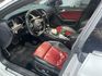 AUDI奧迪 S5 SPORTBACK  第10張縮圖