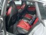 AUDI奧迪 S5 SPORTBACK  第11張縮圖