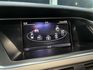 AUDI奧迪 S5 SPORTBACK  第12張縮圖
