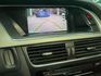 AUDI奧迪 S5 SPORTBACK  第14張縮圖