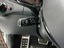 AUDI奧迪 S5 SPORTBACK  第15張縮圖