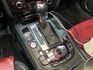 AUDI奧迪 S5 SPORTBACK  第16張縮圖