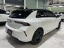 OPEL歐寶 ASTRA  第5張縮圖