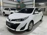 TOYOTA豐田 YARIS  第1張縮圖