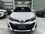 TOYOTA豐田 YARIS  第2張縮圖