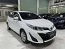 TOYOTA豐田 YARIS  第3張縮圖
