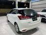 TOYOTA豐田 YARIS  第5張縮圖