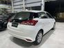 TOYOTA豐田 YARIS  第6張縮圖