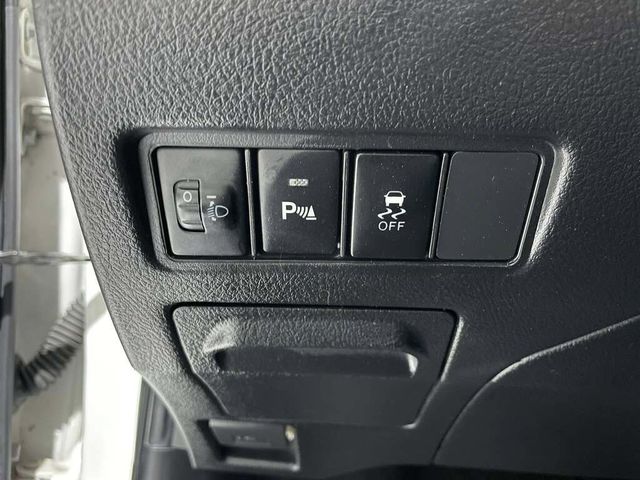 TOYOTA豐田 YARIS  第9張相片