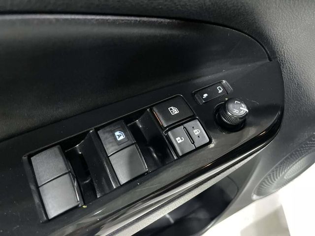TOYOTA豐田 YARIS  第11張相片