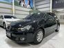 VOLKSWAGEN福斯 GOLF  第1張縮圖