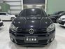 VOLKSWAGEN福斯 GOLF  第2張縮圖