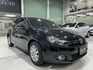 VOLKSWAGEN福斯 GOLF  第3張縮圖