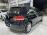 VOLKSWAGEN福斯 GOLF  第4張縮圖