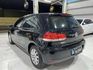 VOLKSWAGEN福斯 GOLF  第6張縮圖