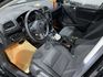 VOLKSWAGEN福斯 GOLF  第7張縮圖