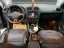 VOLKSWAGEN福斯 GOLF  第8張縮圖