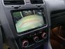 VOLKSWAGEN福斯 GOLF  第10張縮圖