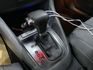 VOLKSWAGEN福斯 GOLF  第14張縮圖