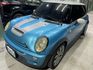 MINI迷你 COOPER S  第6張縮圖