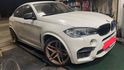 BMW寶馬 X6 XDRIVE35I  第1張縮圖