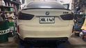 BMW寶馬 X6 XDRIVE35I  第2張縮圖