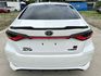 TOYOTA豐田 COROLLA ALTIS HYBRID  第2張縮圖