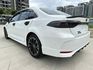 TOYOTA豐田 COROLLA ALTIS HYBRID  第3張縮圖