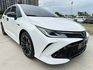 TOYOTA豐田 COROLLA ALTIS HYBRID  第6張縮圖