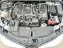 TOYOTA豐田 COROLLA ALTIS HYBRID  第7張縮圖