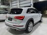 AUDI奧迪 Q5  第4張縮圖