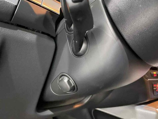 AUDI奧迪 A6  第11張相片