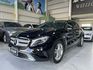 M-BENZ賓士 GLA200  第1張縮圖