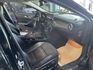 M-BENZ賓士 GLA200  第18張縮圖