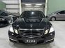 M-BENZ賓士 E200  第2張縮圖