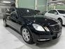 M-BENZ賓士 E200  第3張縮圖