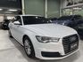 AUDI奧迪 A6  第3張縮圖