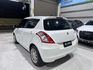 SUZUKI鈴木 SWIFT  第4張縮圖