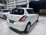 SUZUKI鈴木 SWIFT  第5張縮圖
