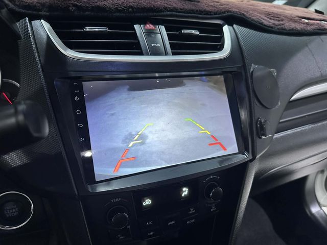 SUZUKI鈴木 SWIFT  第8張相片