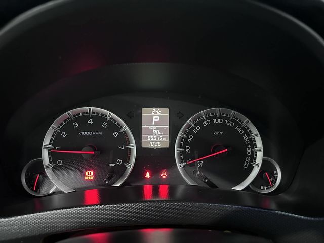 SUZUKI鈴木 SWIFT  第9張相片