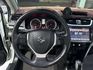 SUZUKI鈴木 SWIFT  第14張縮圖