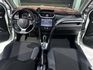 SUZUKI鈴木 SWIFT  第15張縮圖