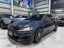 VOLKSWAGEN福斯 GOLF GTI  第1張縮圖