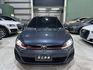 VOLKSWAGEN福斯 GOLF GTI  第2張縮圖
